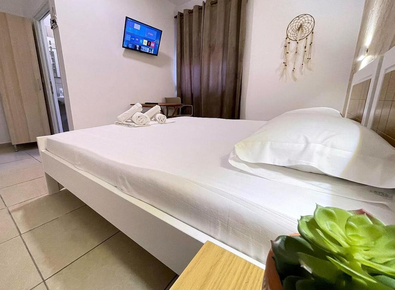 Cplaza Bed & Breakfast Lecce