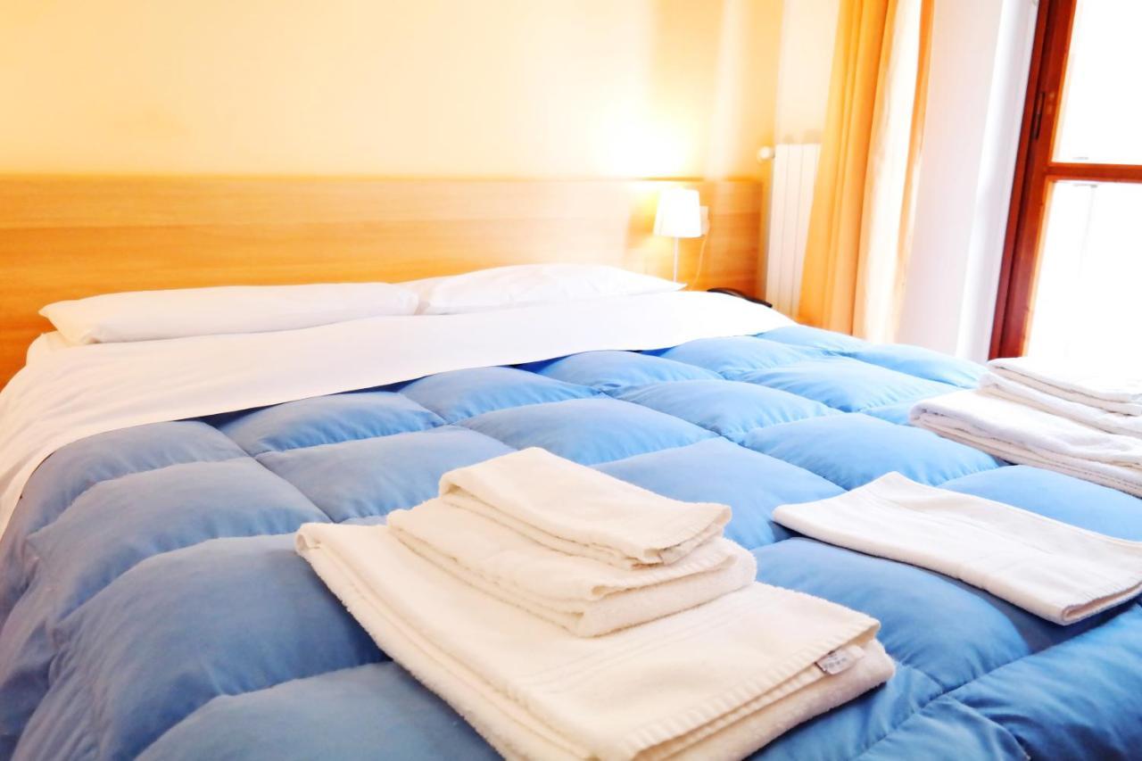 Cplaza Bed & Breakfast Lecce