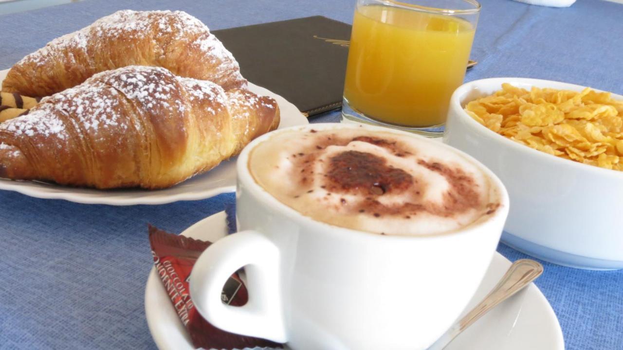 Bed & Breakfast Cplaza