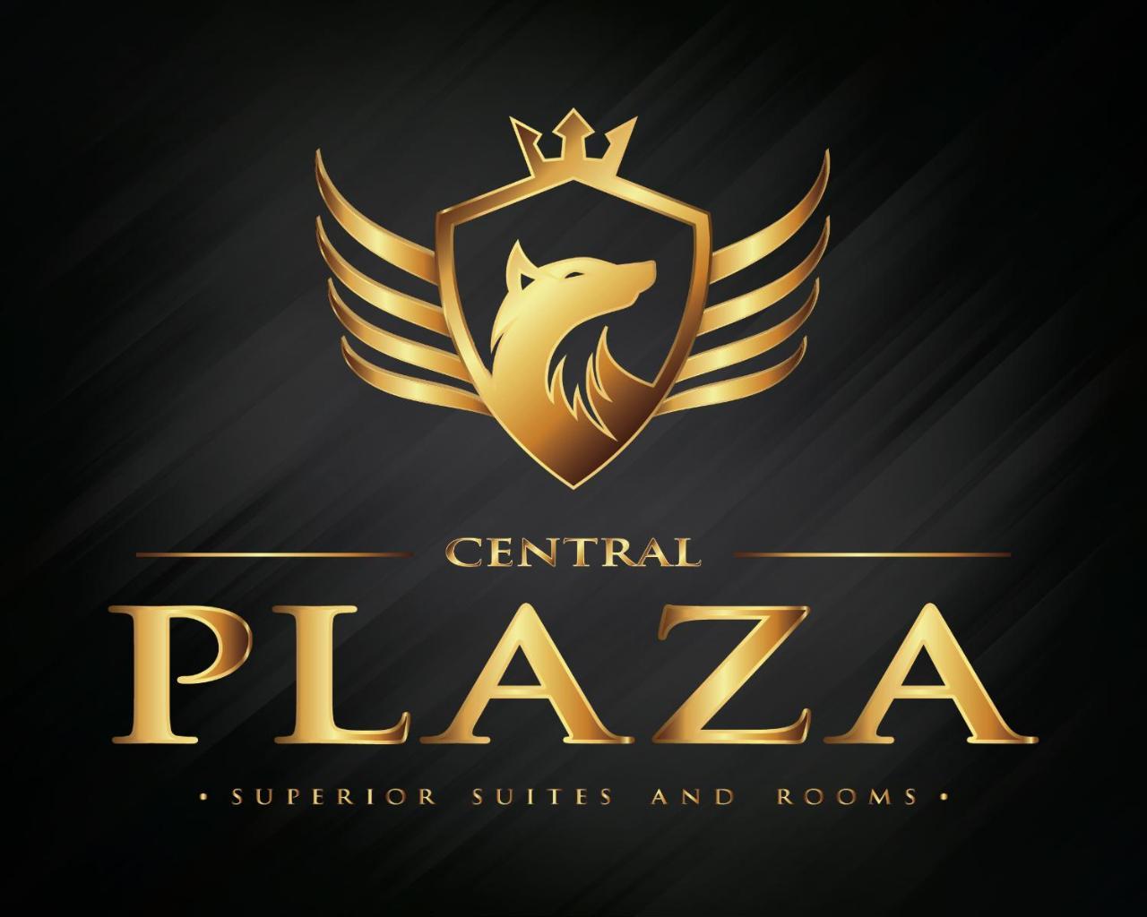 Alojamento de Acomodação e Pequeno-almoço Cplaza Lecce